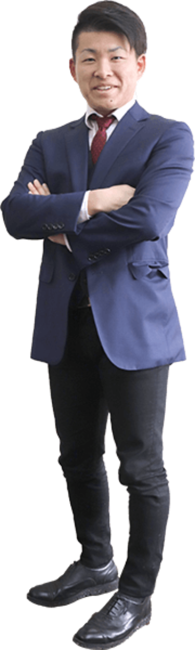 和歌山で不動産を売却するなら私にご相談ください!